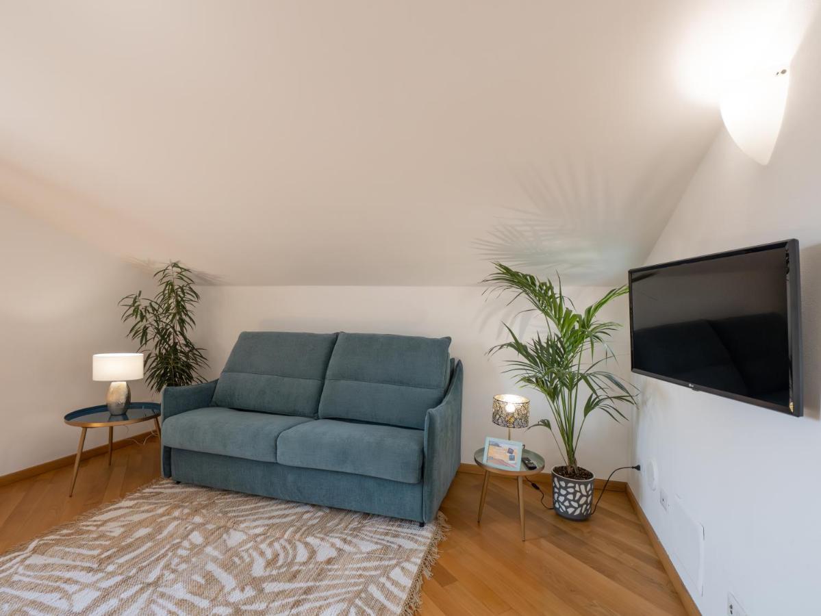 Appartamento Pesco "A Casa Felice" 皮特拉利古 外观 照片